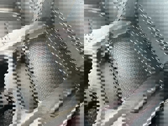 New 2026 RAM 1500 Rebel image 41