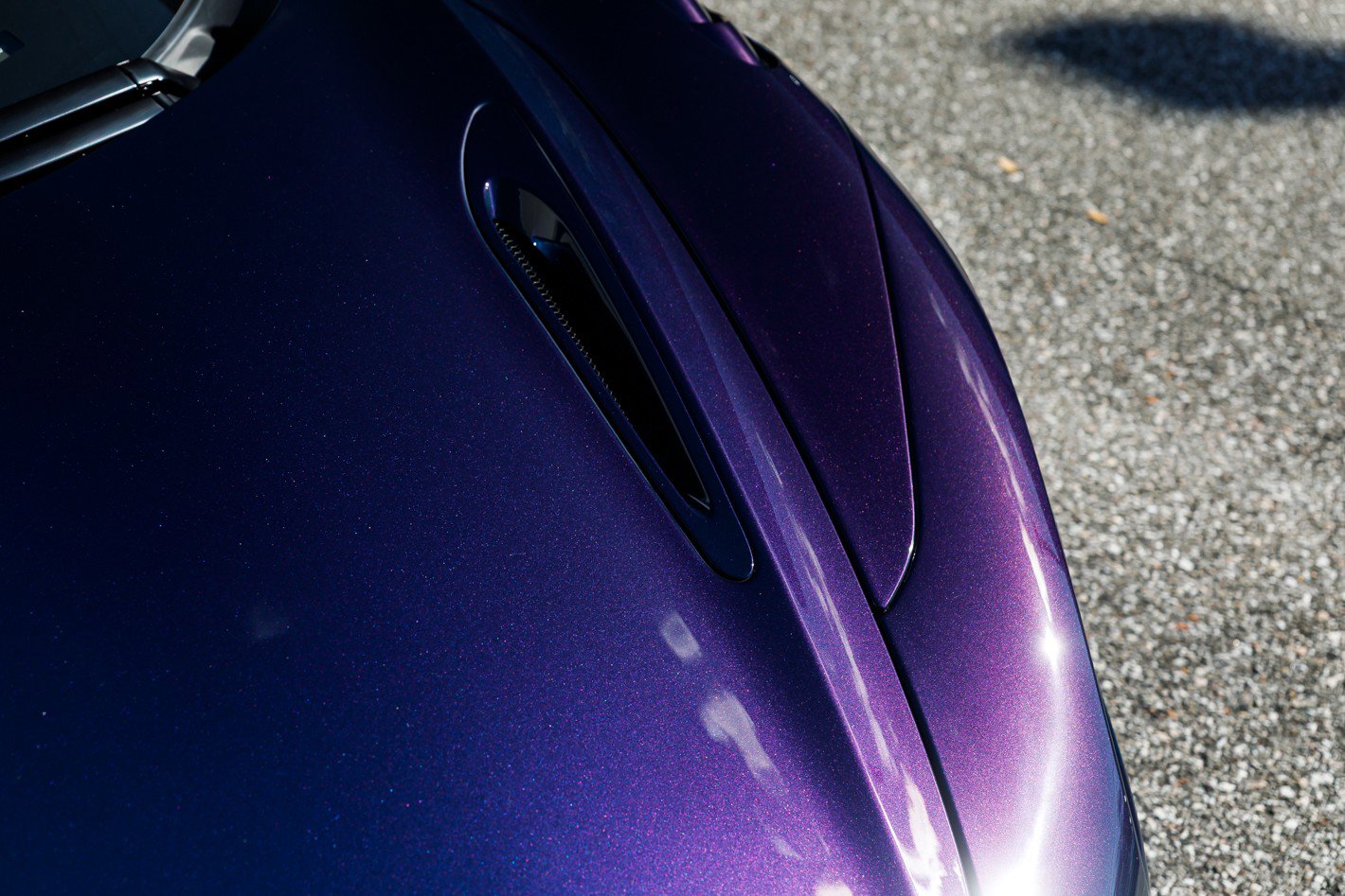 New 2026 McLaren 750S image 20