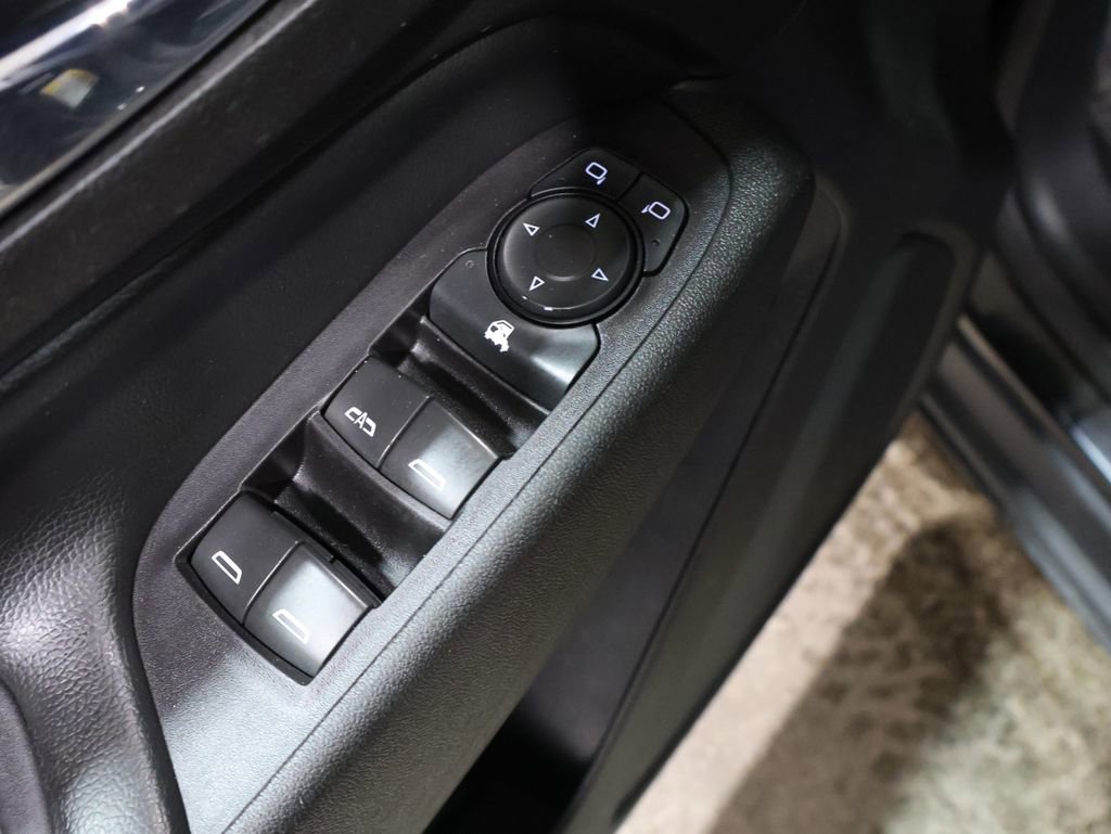 Used 2020 Chevrolet Equinox LT image 14