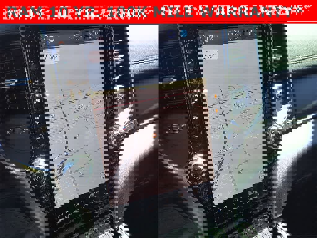 New 2026 RAM 2500 Laramie w/ Night Edition image 18