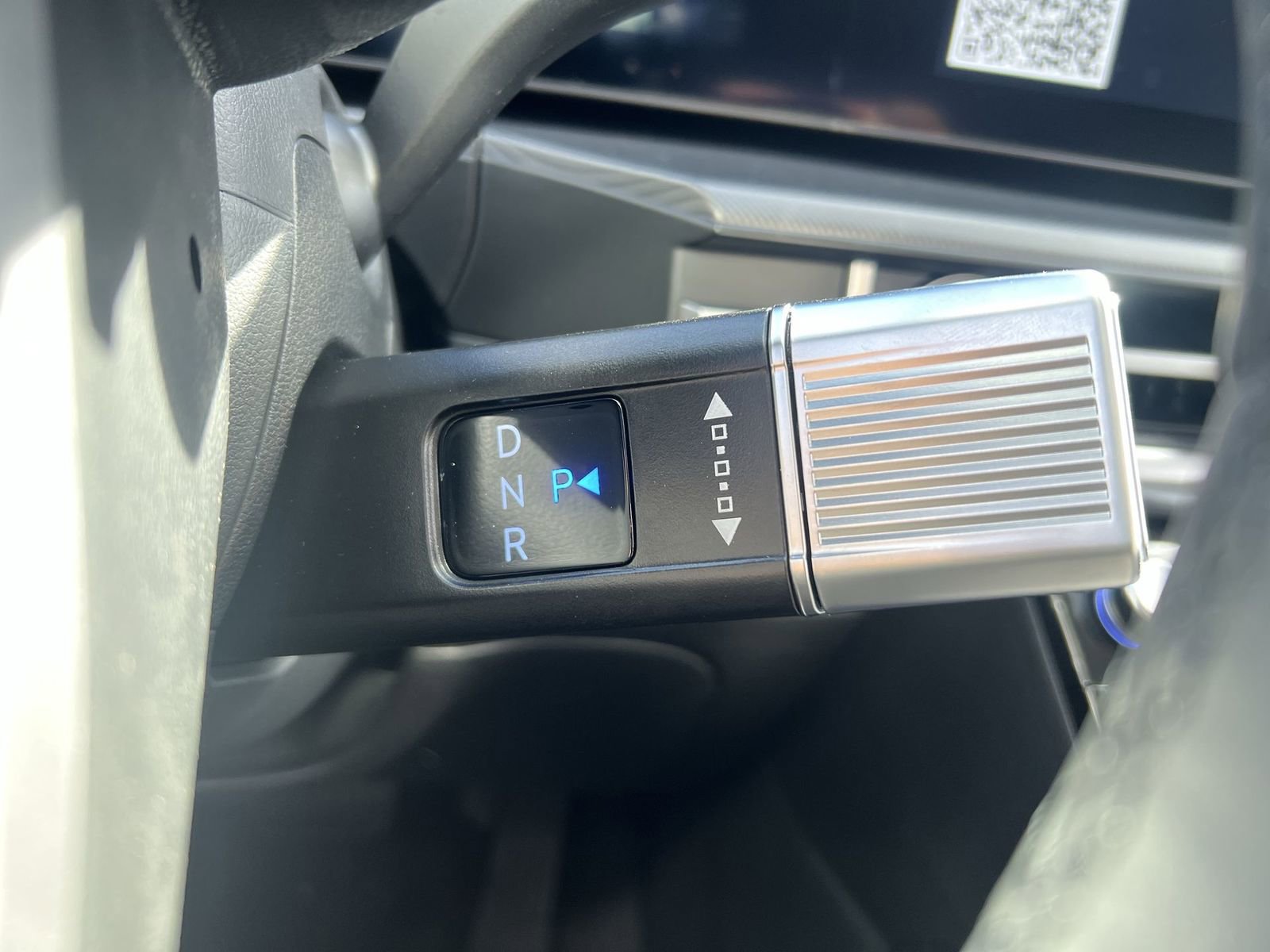 New 2026 Hyundai Santa Fe XRT AWD/4WD image 22