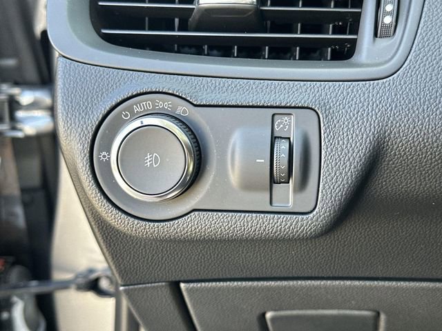 Used 2019 Buick Envision Preferred image 16