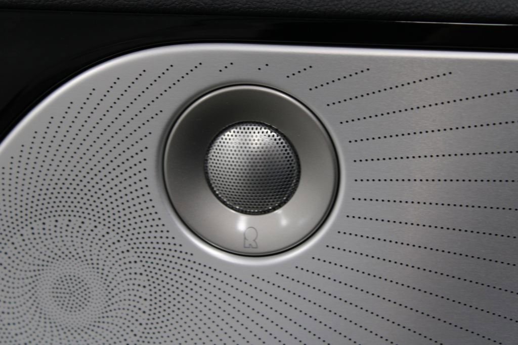 New 2026 Lincoln Aviator Reserve image 42