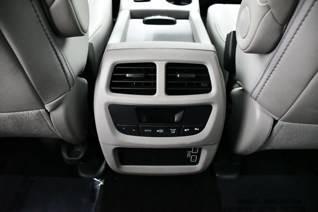 Used 2019 Honda Pilot EX-L image 20