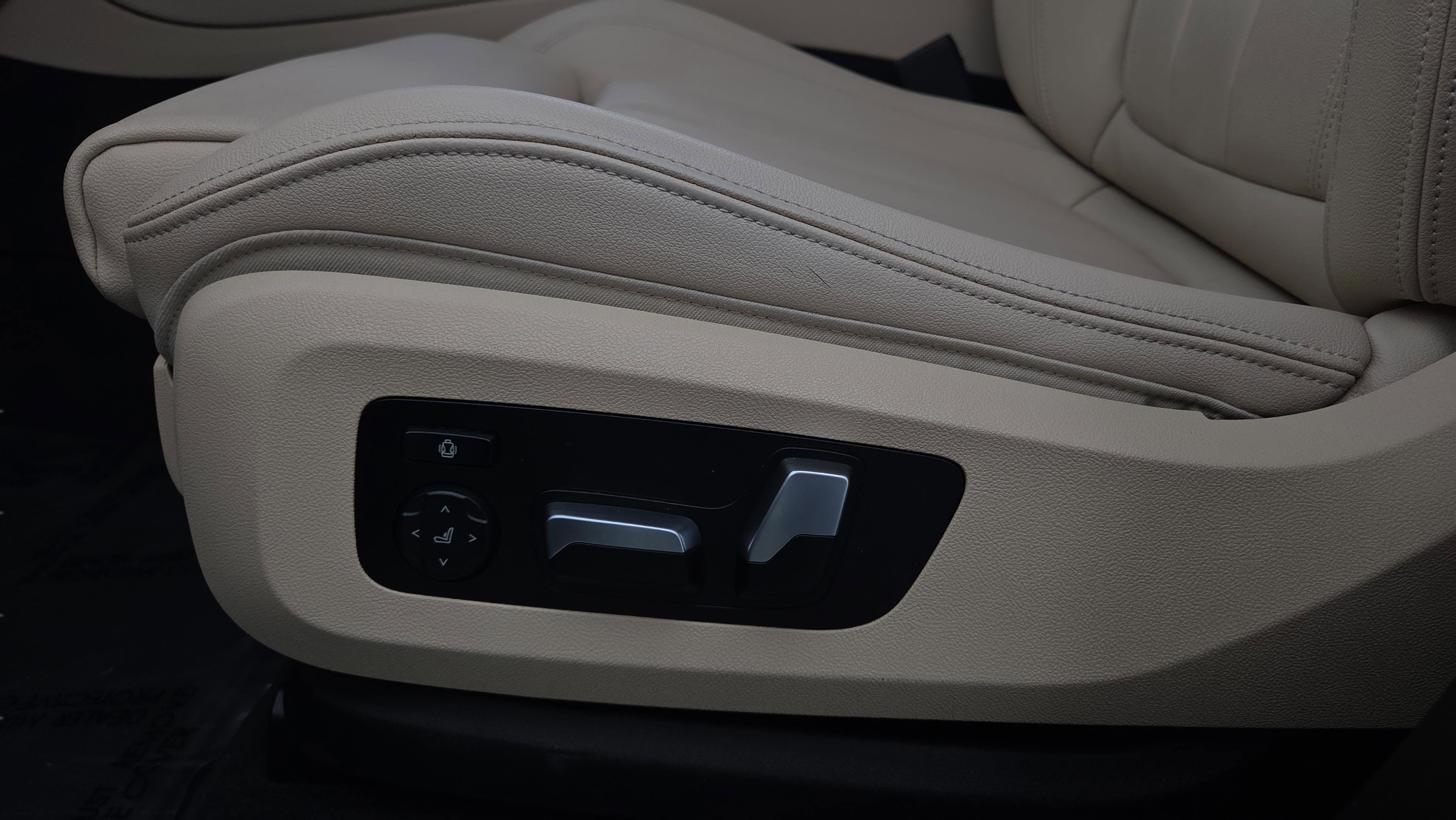 Used 2020 BMW X5 sDrive40i RWD image 10