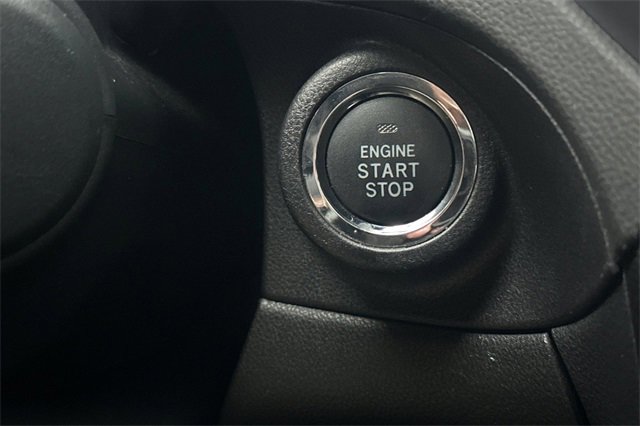 Used 2021 Subaru Ascent Limited w/ Technology Package image 23