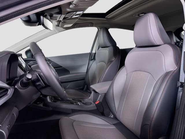 New 2026 Subaru Crosstrek 2.5i Limited image 21