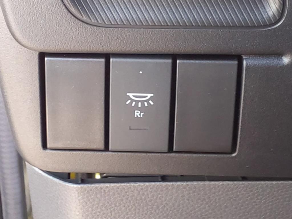 New 2025 Chevrolet Low Cab Forward 5500 XD image 11