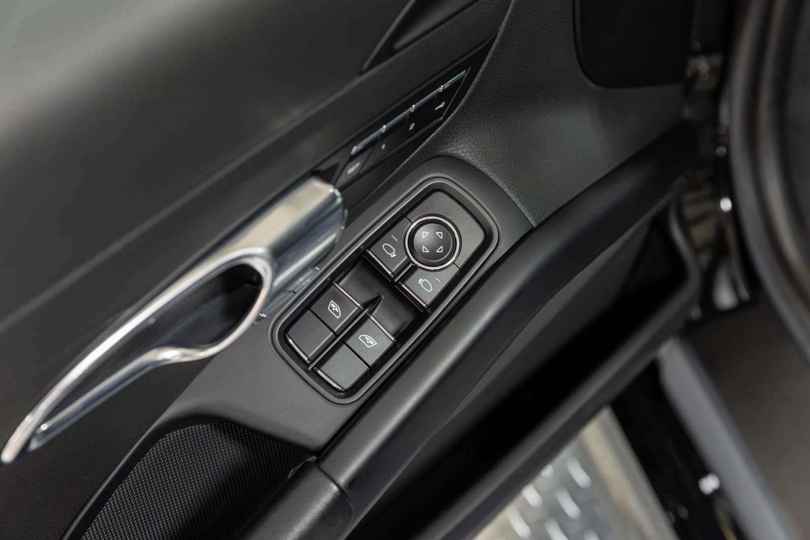 Used 2018 Porsche 718 Cayman RWD image 73