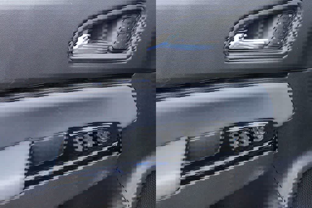 New 2026 Honda Prologue Elite image 19