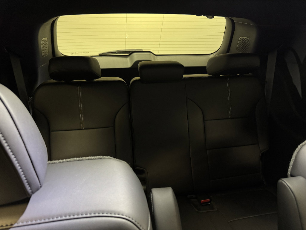 New 2026 GMC Acadia Elevation w/ Elevation Premium Package image 13