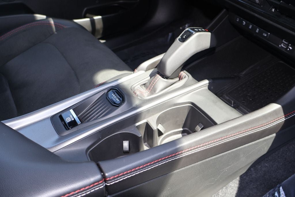 New 2026 Dodge Charger R/T AWD/4WD image 17