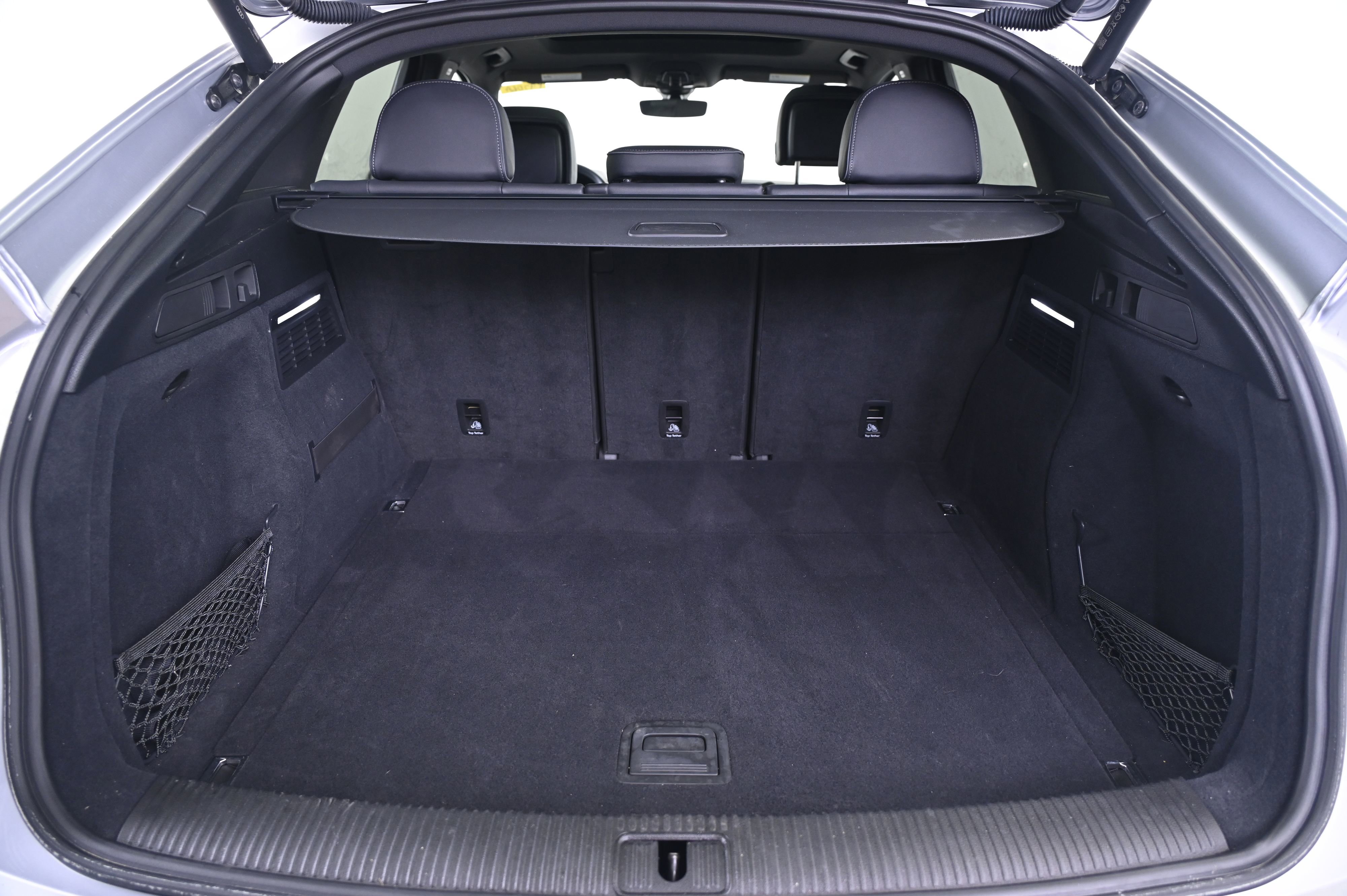 Used 2023 Audi Q5 2.0T Prestige w/ Prestige Package image 15