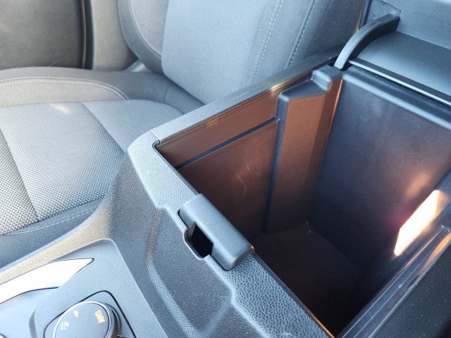 Used 2023 Chevrolet Traverse LT w/ LPO, Floor Liner Package image 48