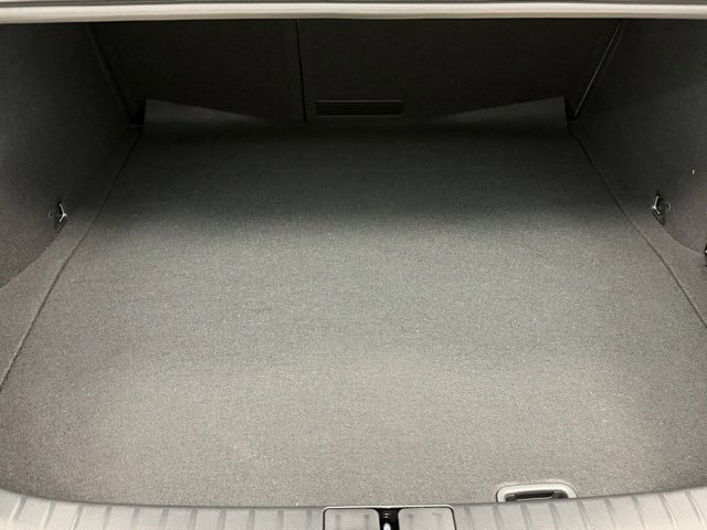 New 2026 Genesis G70 2.5T Prestige image 27