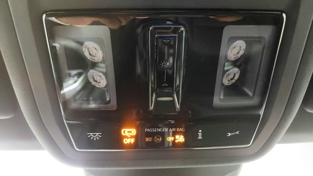 Used 2022 Volkswagen ID.4 Pro S AWD/4WD image 72