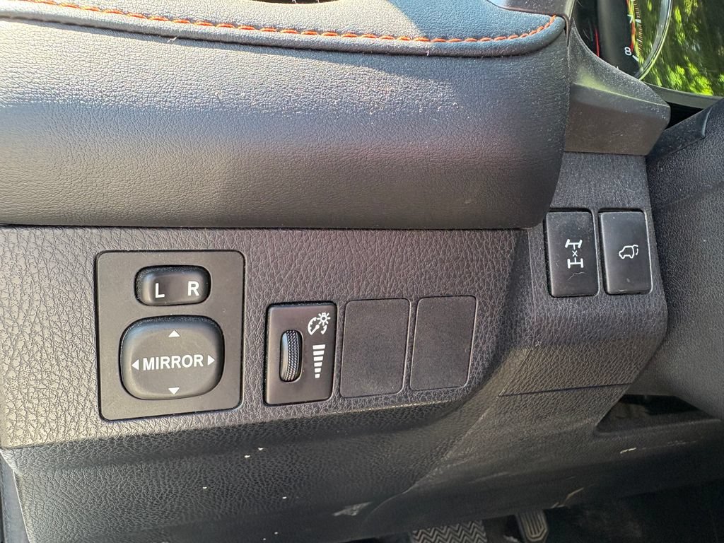 Used 2016 Toyota RAV4 SE AWD/4WD image 17