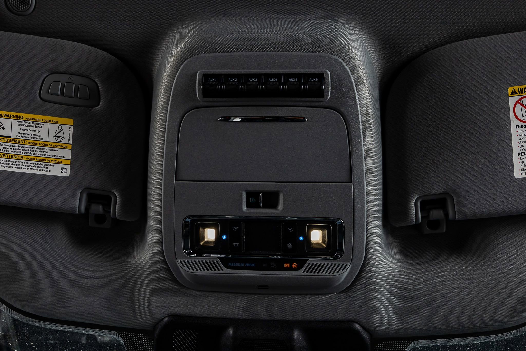 Used 2023 Ford F450 Lariat w/ Lariat Ultimate Package image 29