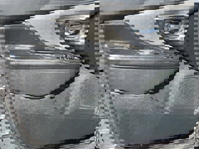 Used 2020 Nissan Murano SV image 6