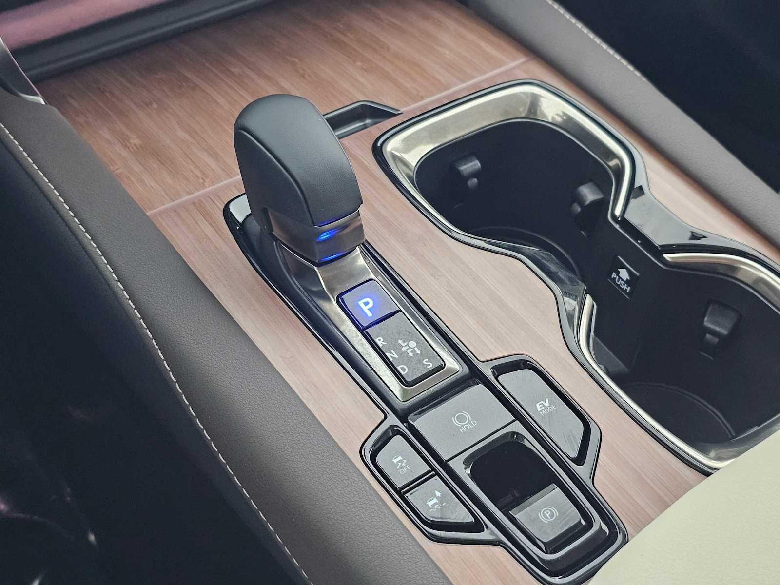 New 2025 Lexus RX 350 Premium Plus image 30