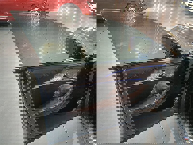 Used 2021 BMW M850i Gran Coupe xDrive w/ Driving Assistance Package image 13