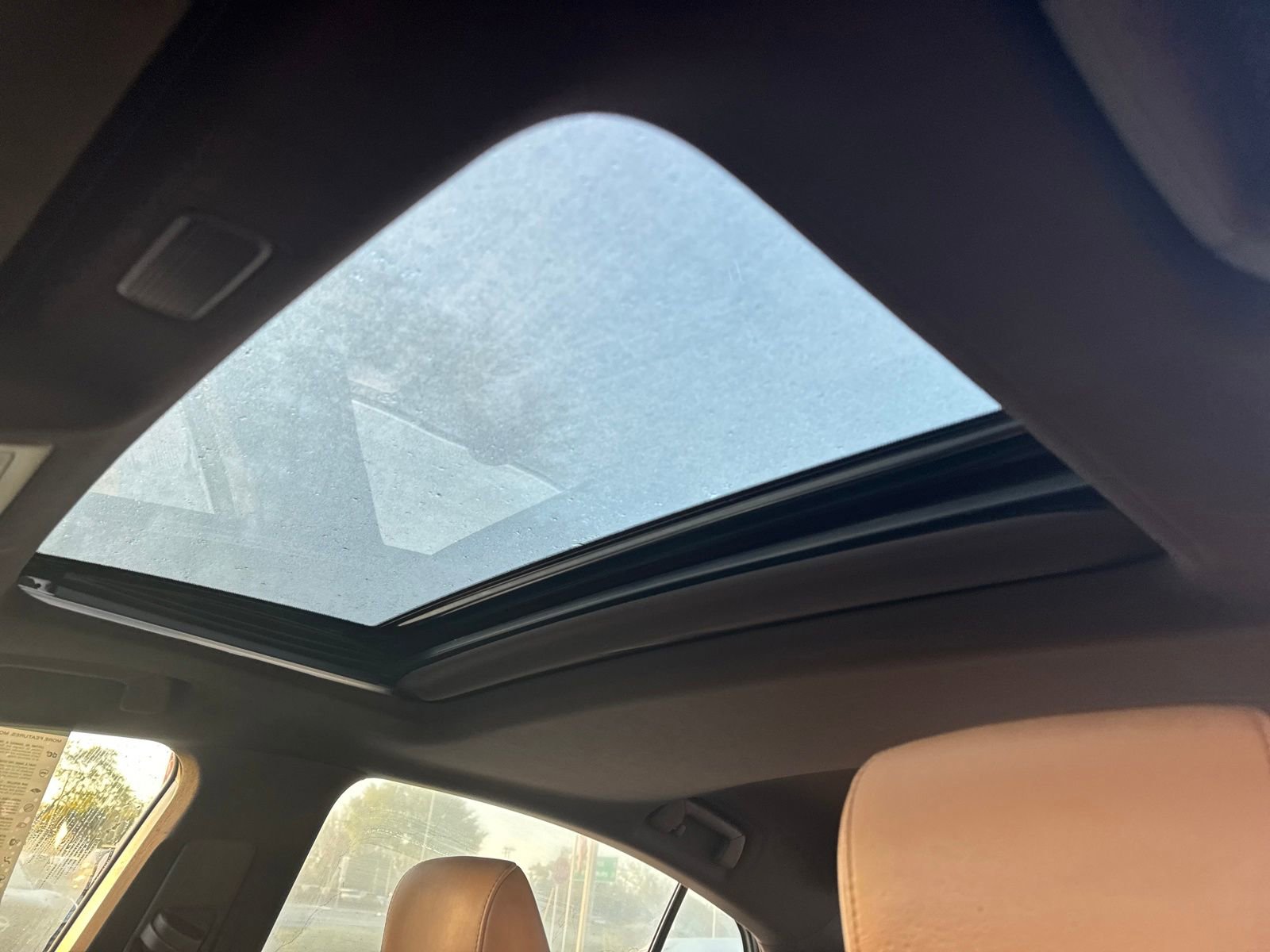 Used 2021 Lexus ES 350 w/ Premium Package image 25