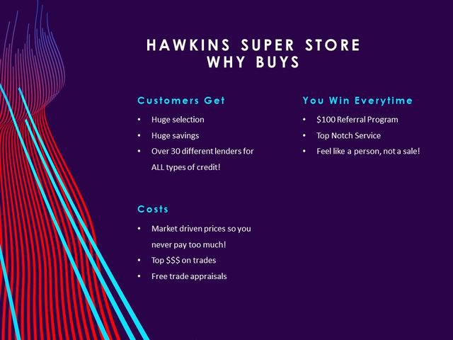 Used 2017 GMC Yukon Denali AWD/4WD image 32