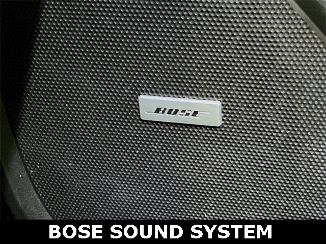 Used 2020 Chevrolet Traverse RS image 7