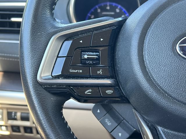 Used 2019 Subaru Legacy 3.6R Limited AWD/4WD image 30