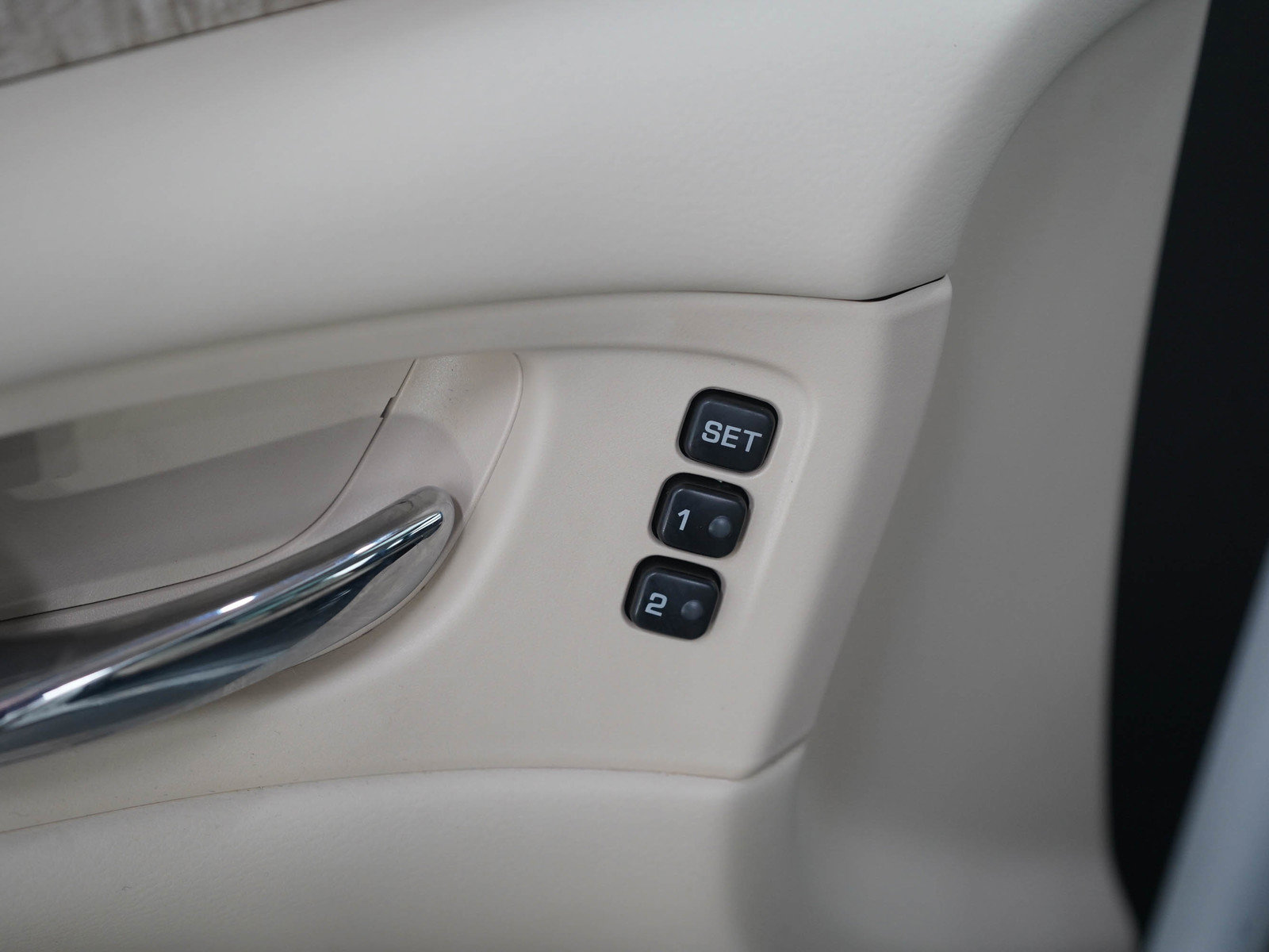 Used 2020 Nissan Murano SL AWD/4WD image 23