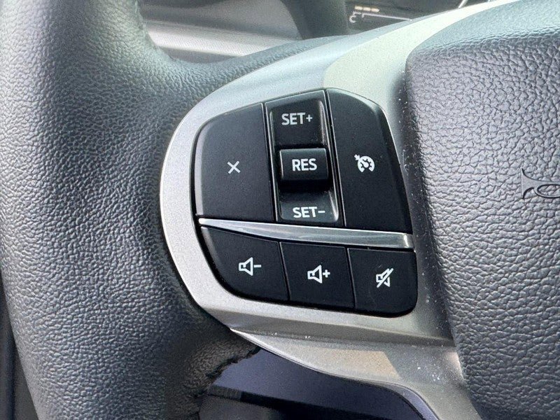 Used 2024 Ford Explorer XLT w/ Equipment Group 202A image 20