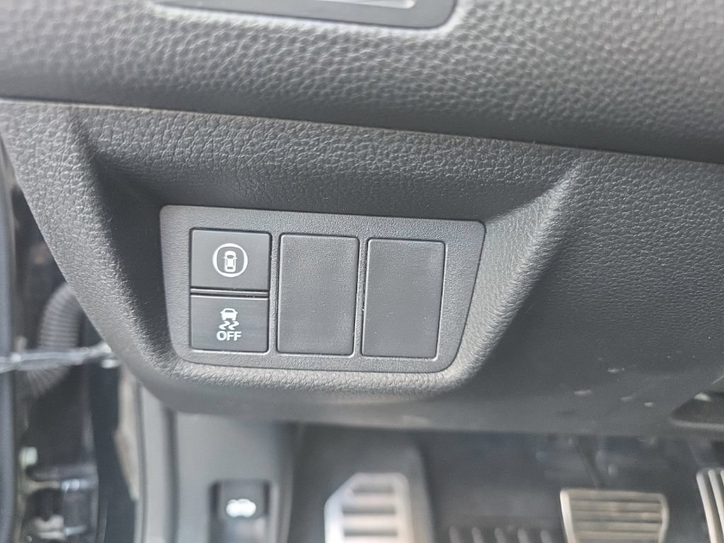 Used 2020 Honda Accord Sport image 16