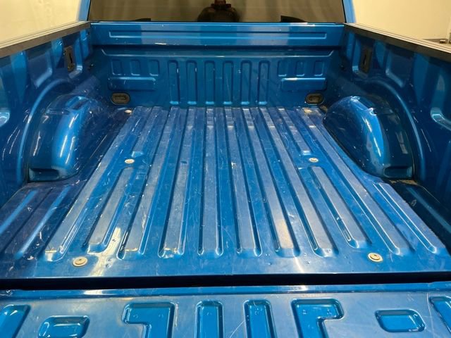 Used 2021 Ford F150 XL w/ STX Appearance Package image 17