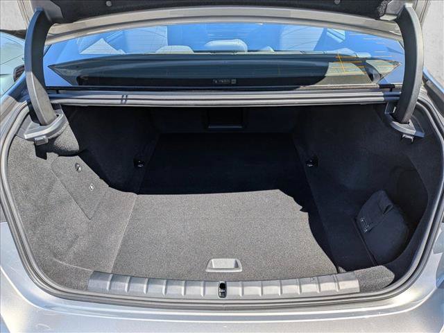 Used 2026 BMW i7 xDrive60 AWD/4WD image 7