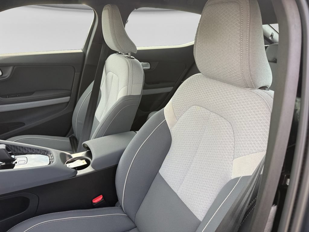 Used 2024 Polestar Polestar 2 AWD/4WD image 22
