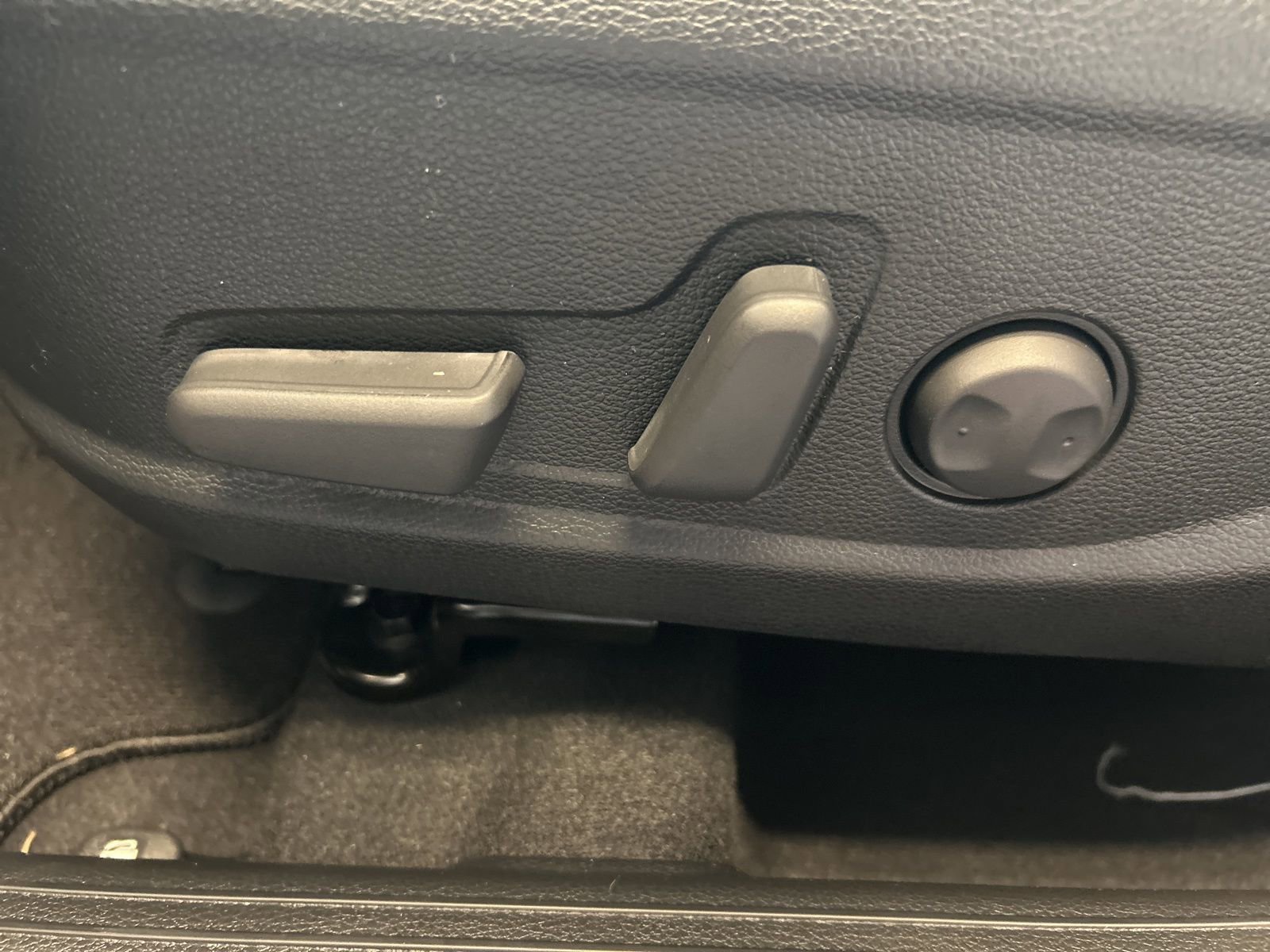 New 2025 Kia Soul S image 15