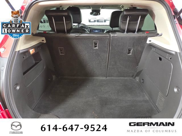 Used 2019 Buick Encore Preferred w/ Safety Package FWD image 23