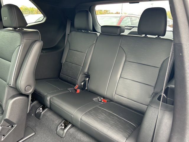 New 2026 Buick Enclave Sport Touring w/ Power Package image 41