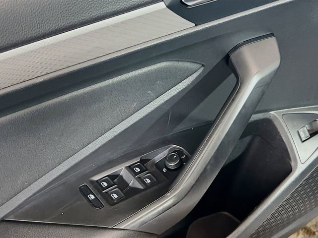 Used 2020 Volkswagen Jetta SE image 16