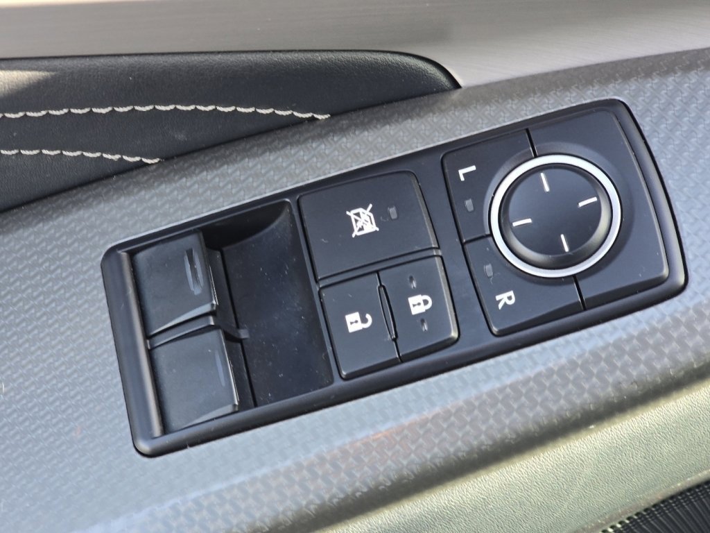 Used 2017 Lexus RC 300 300 image 22