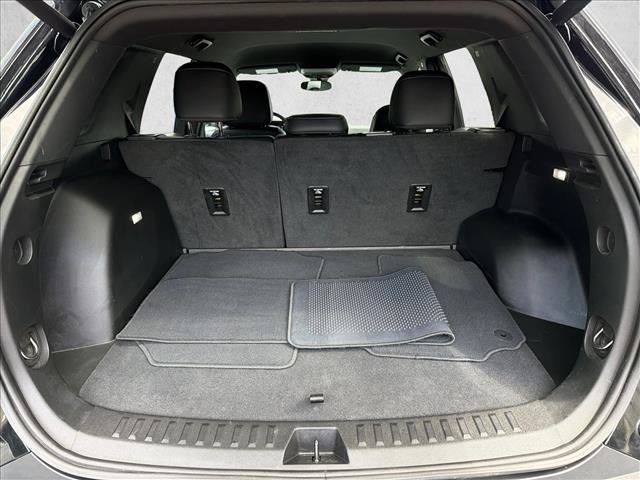Used 2026 Chevrolet Equinox LT w/ Convenience Package II AWD/4WD image 26