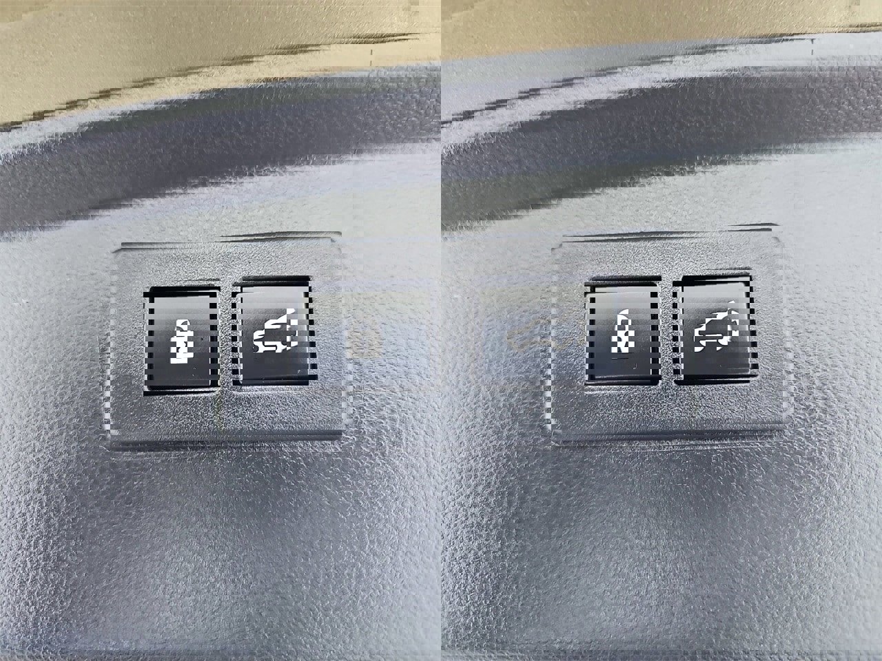 Certified 2024 Subaru Outback Wilderness image 13