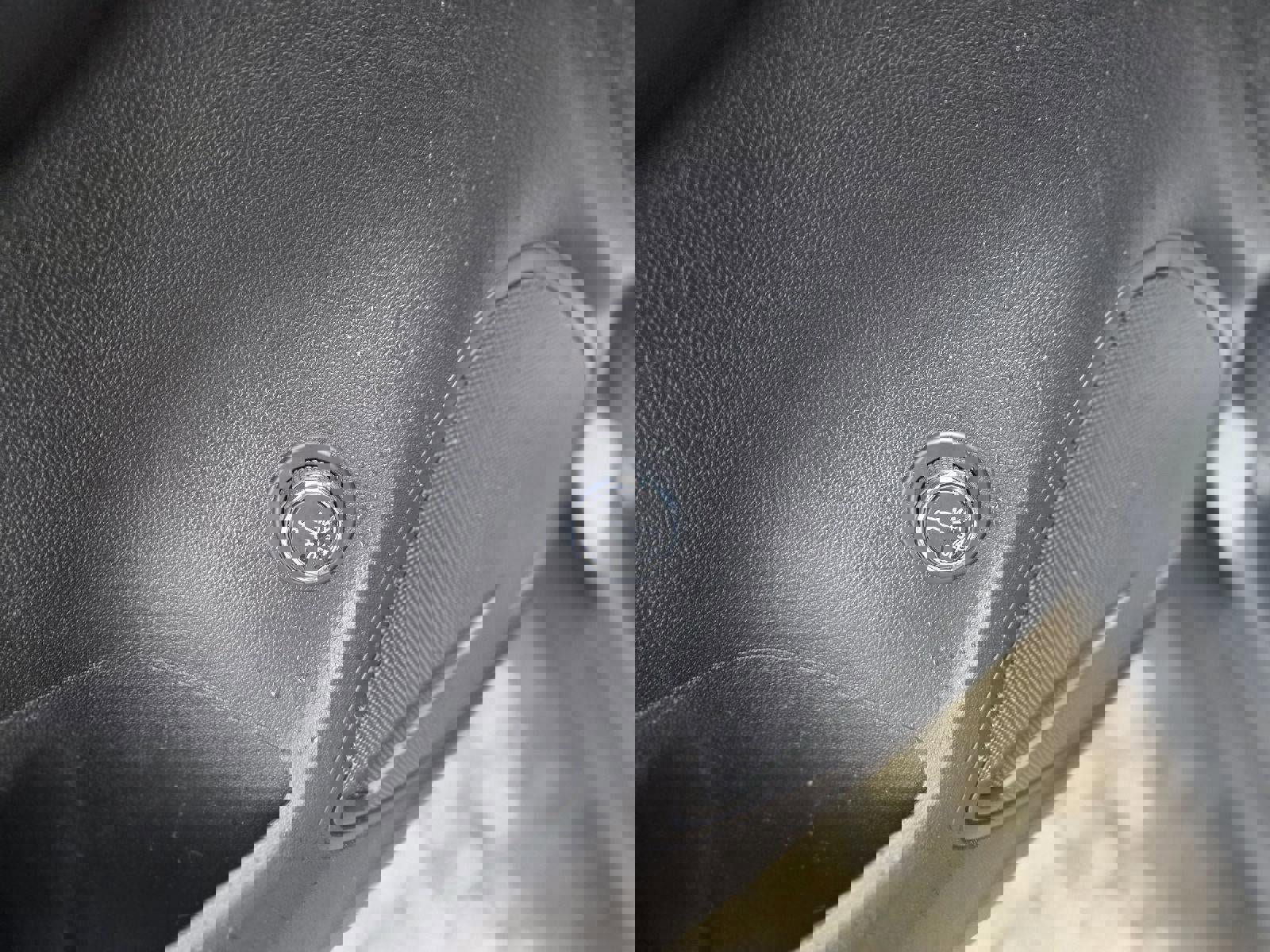 Certified 2023 Buick Envision Essence w/ Sport Touring Package image 28