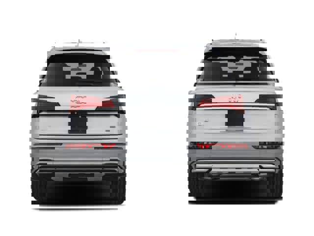 Used 2023 Audi Q5 2.0T Premium w/ Convenience Package image 5