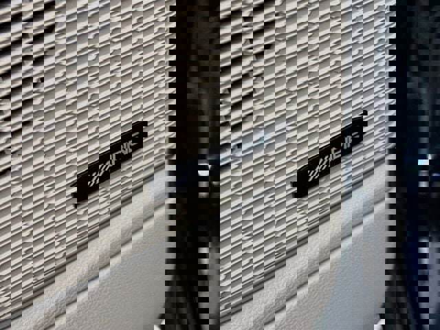 Used 2023 Jeep Grand Cherokee L Limited w/ Luxury Tech Group II image 21