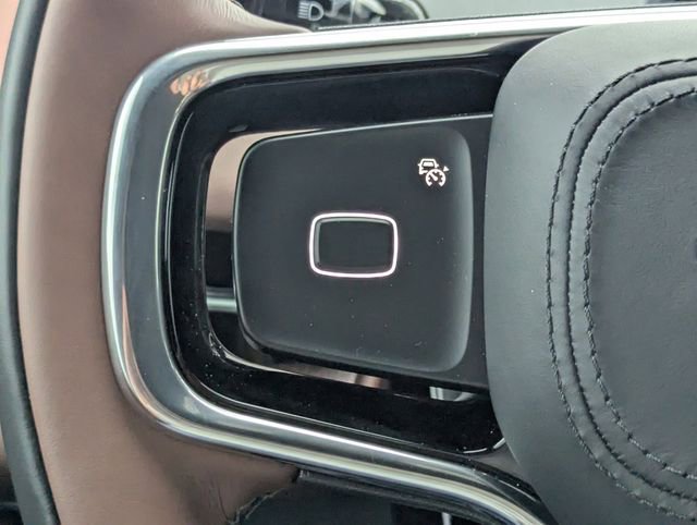 New 2026 Lincoln Navigator Reserve image 25