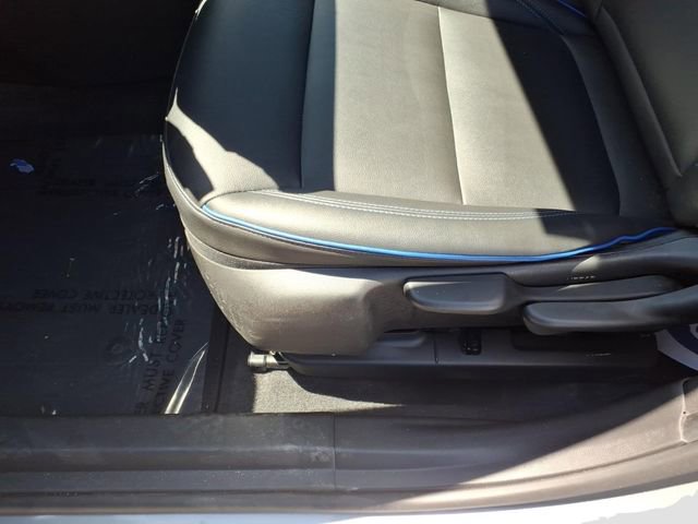 Used 2025 Buick Envista Sport Touring FWD image 15