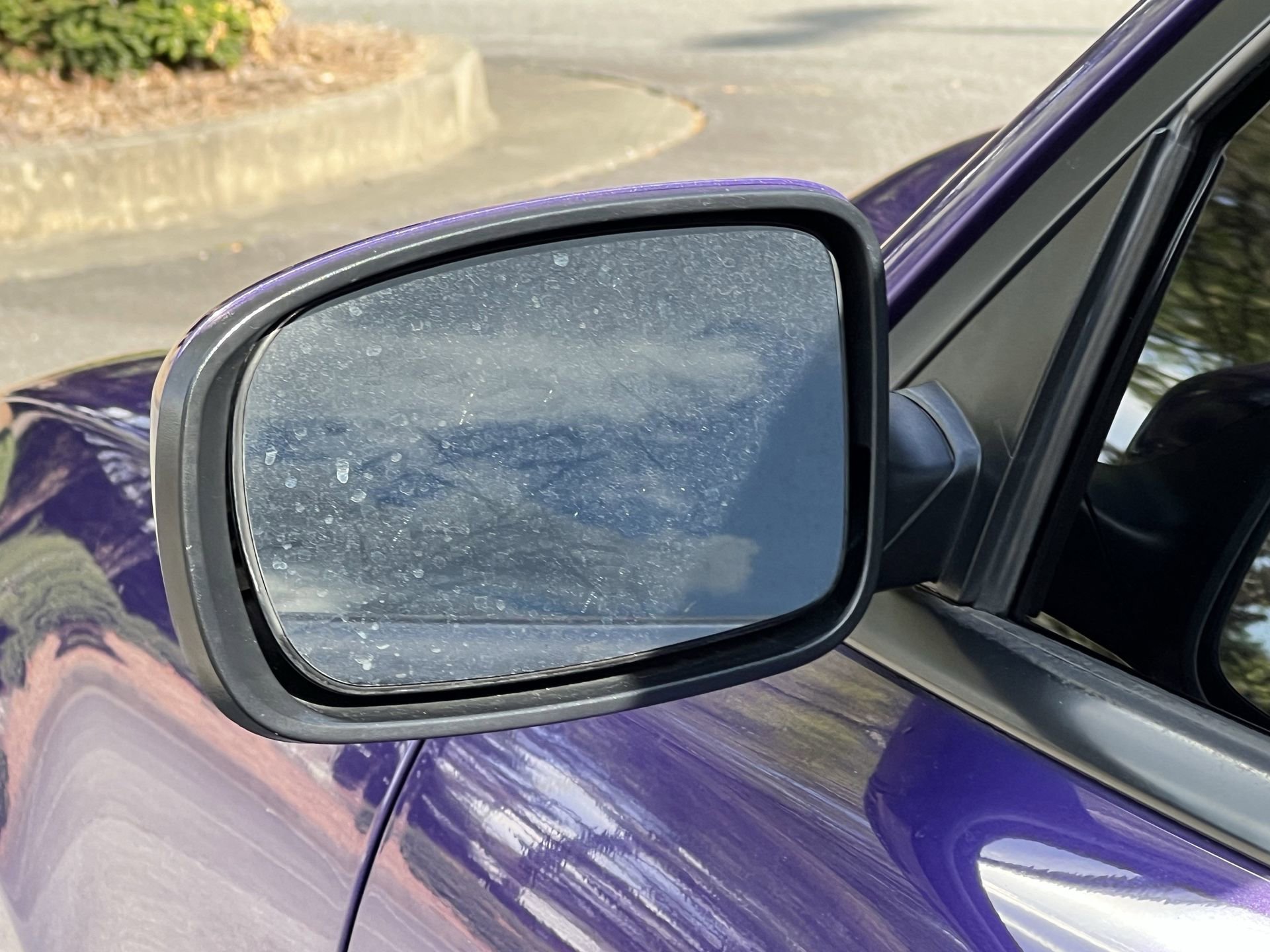 Used 2018 Dodge Charger R/T Scat Pack w/ Dynamics Package image 28