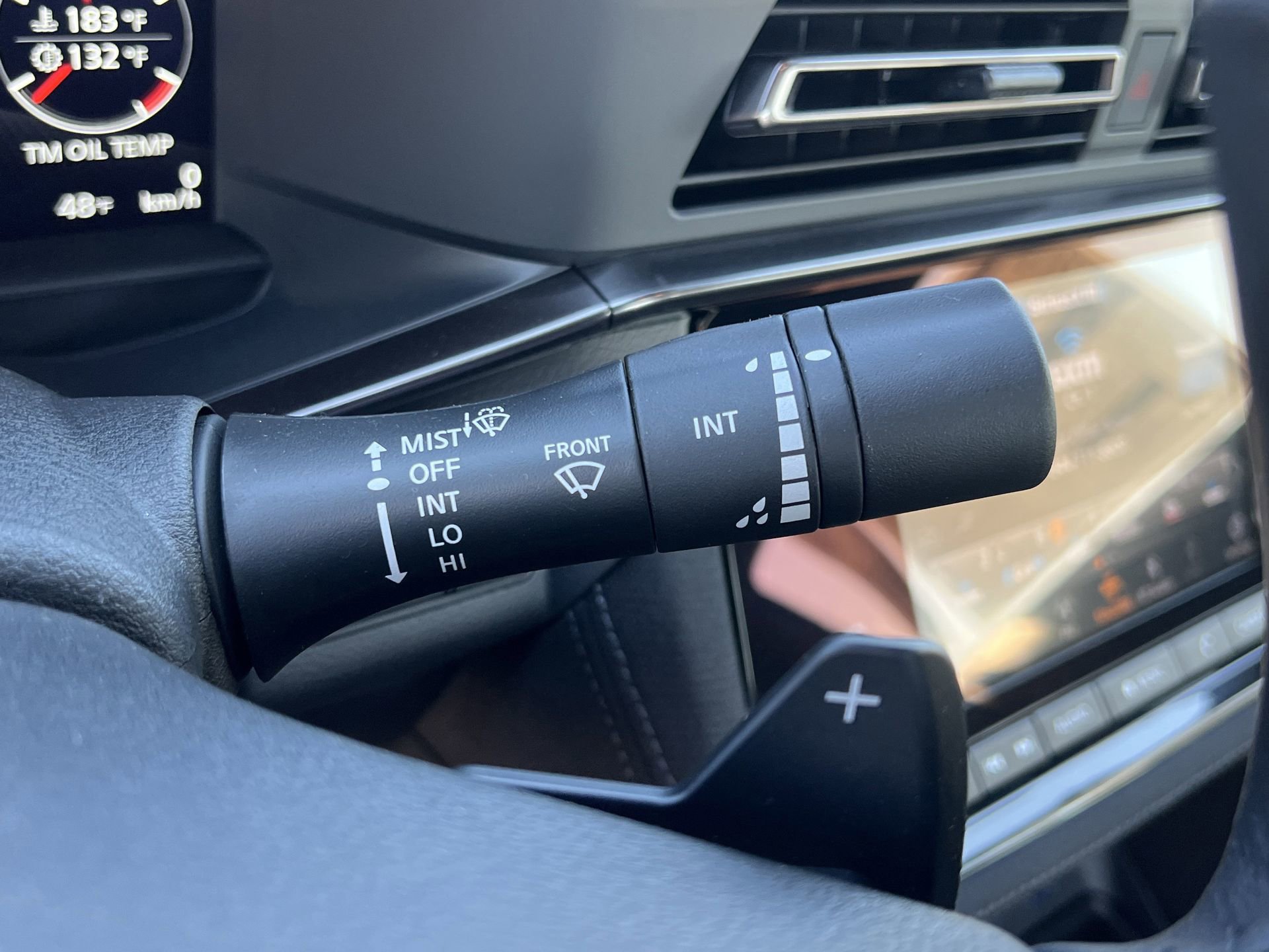 New 2026 Nissan Z Sport image 10