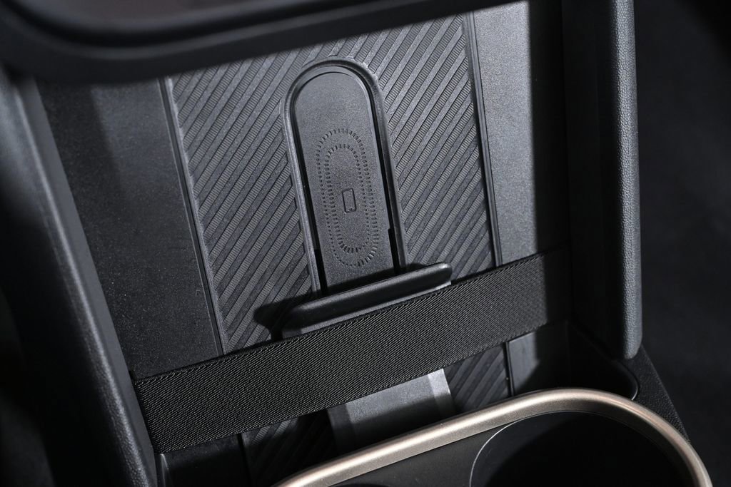 Certified 2025 MINI Cooper S image 17